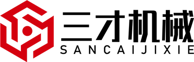 Xinchang Sancai মেশিনারি কোং, লি.